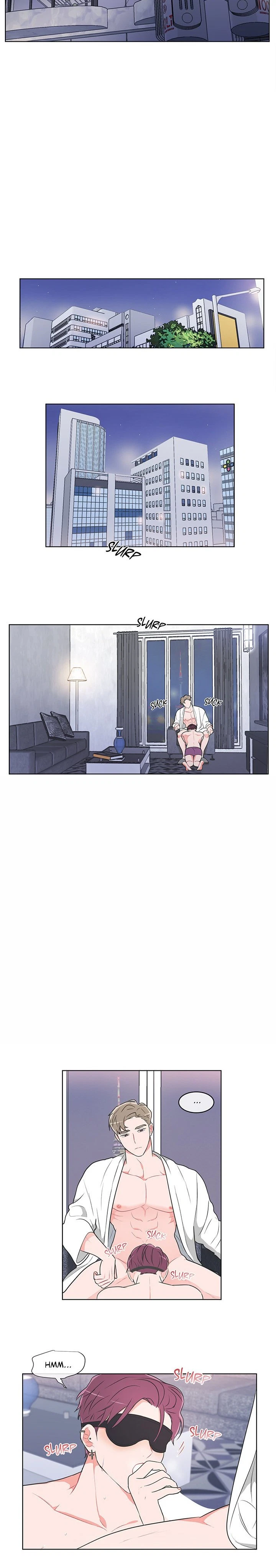 Chapter 22, page 8