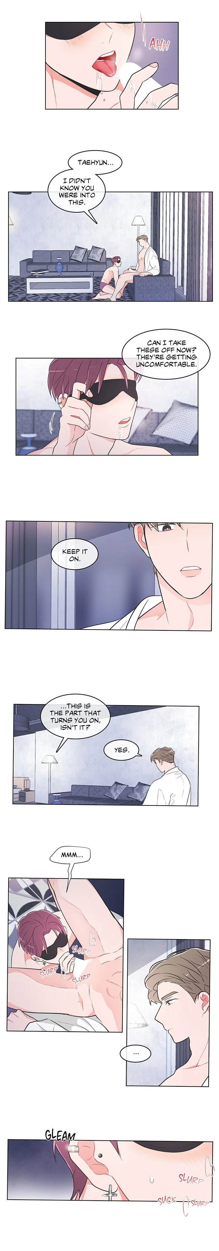 Chapter 22, page 9