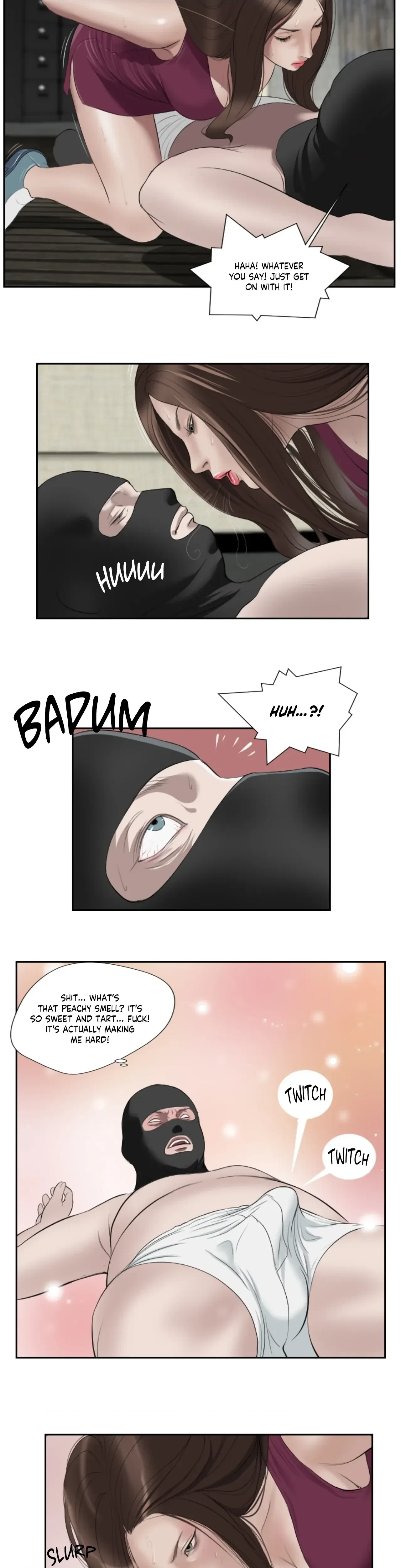 Chapter 45, page 10