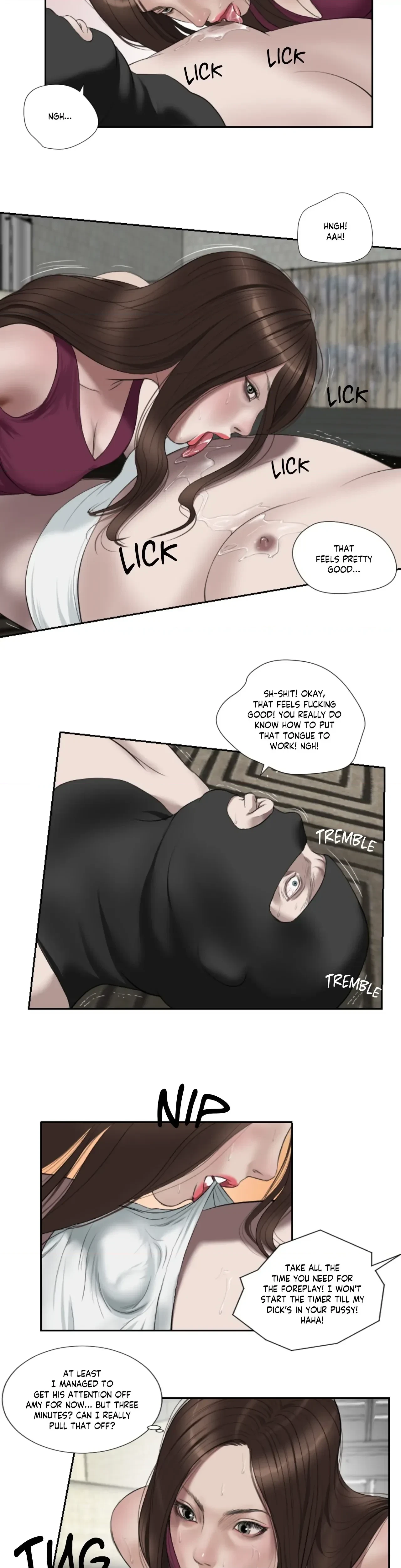 Chapter 45, page 11