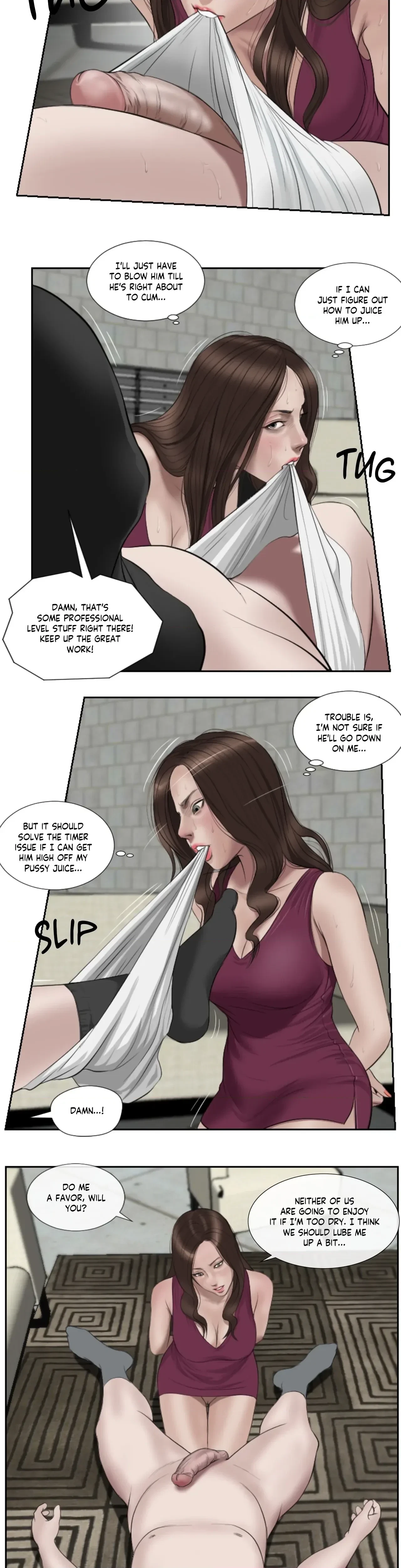 Chapter 45, page 12