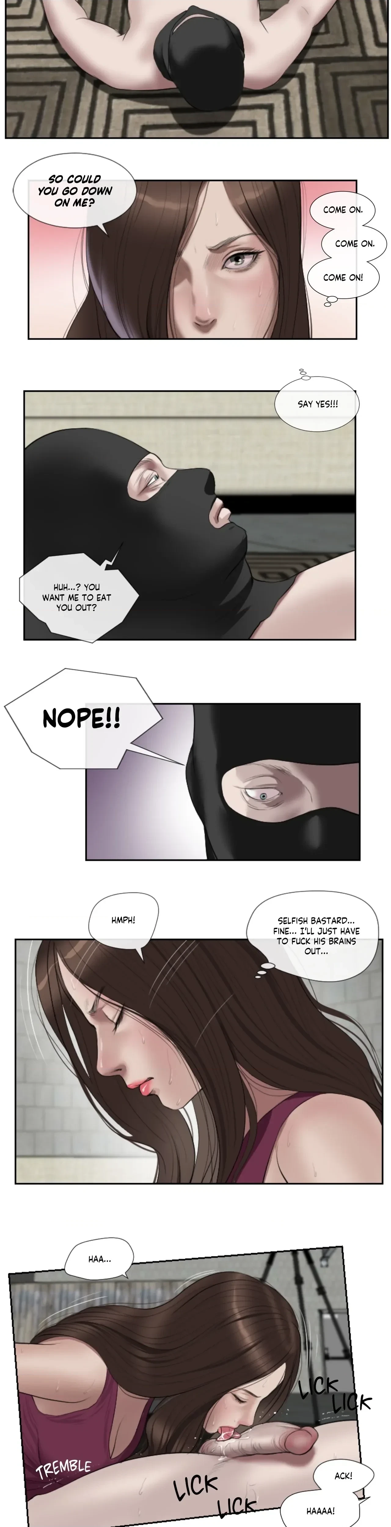 Chapter 45, page 13
