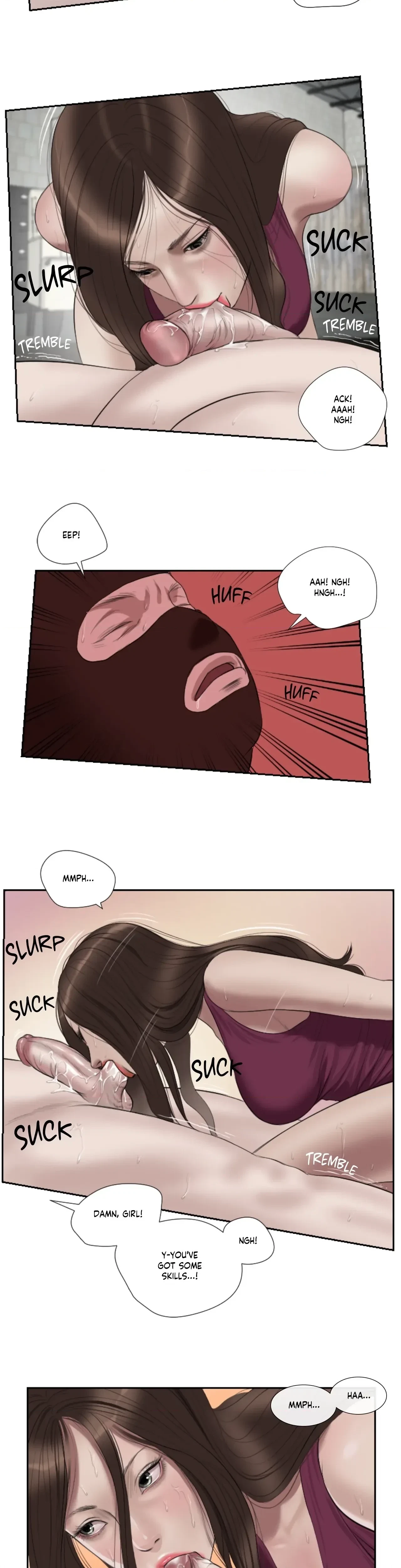 Chapter 45, page 14