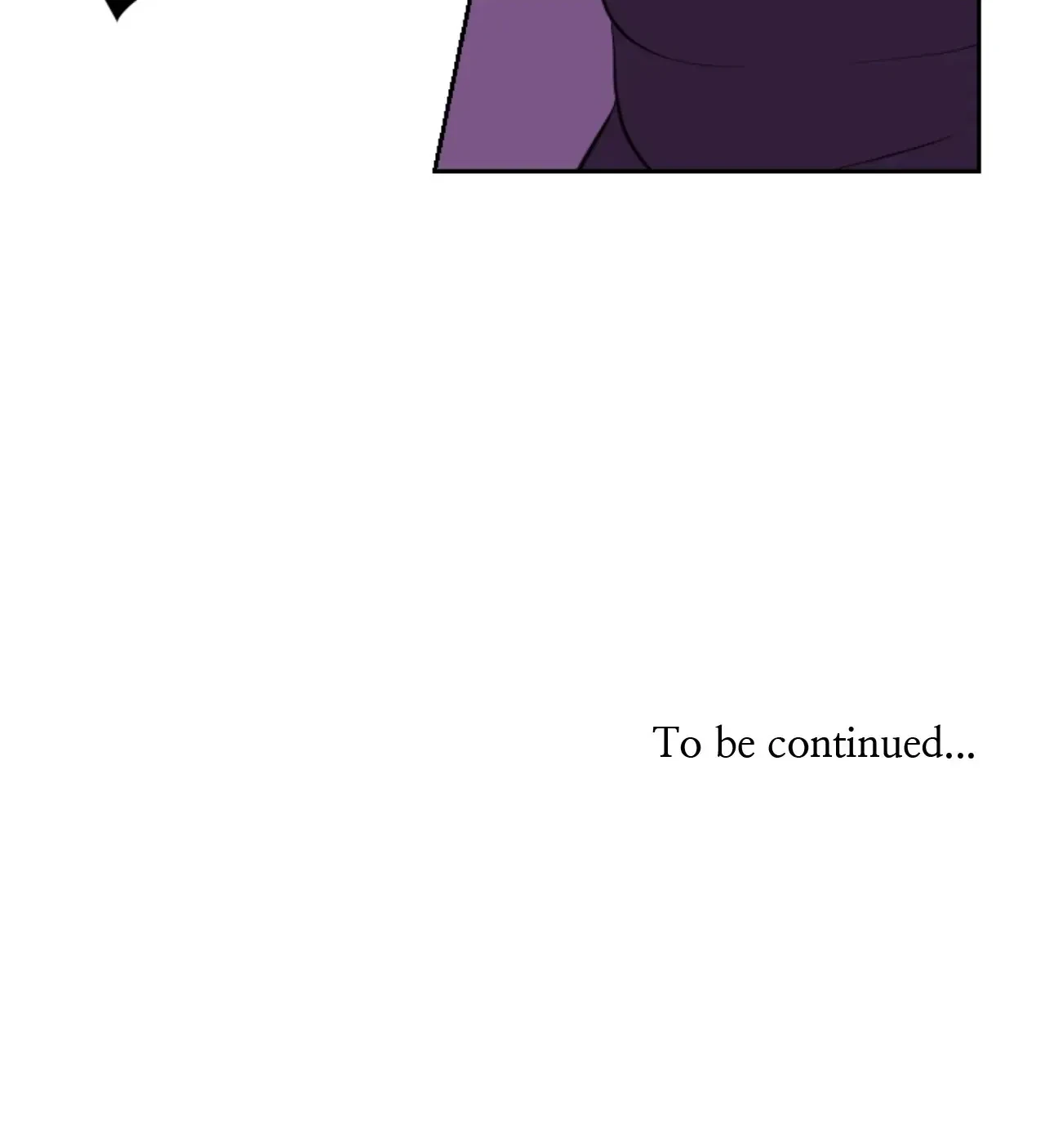 Chapter 45, page 18