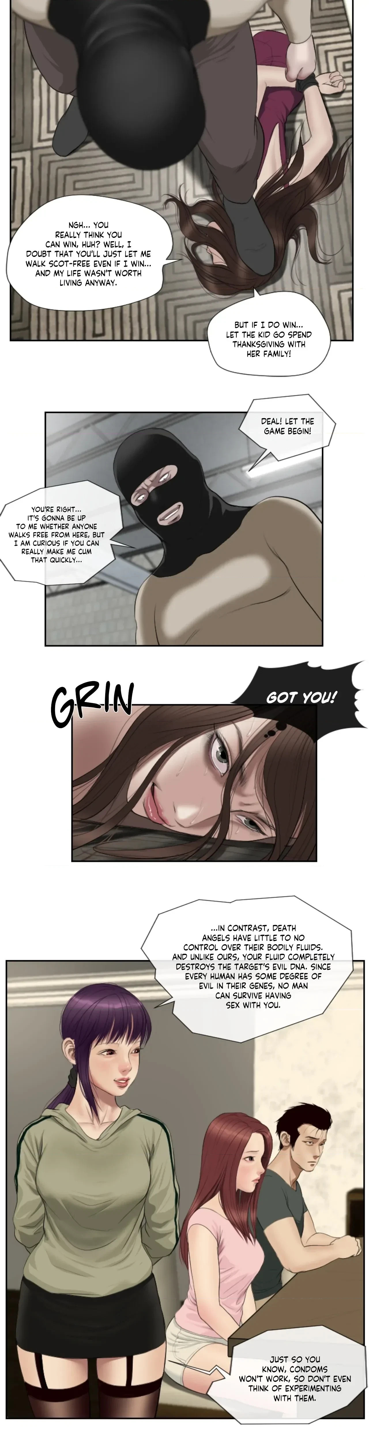 Chapter 45, page 5