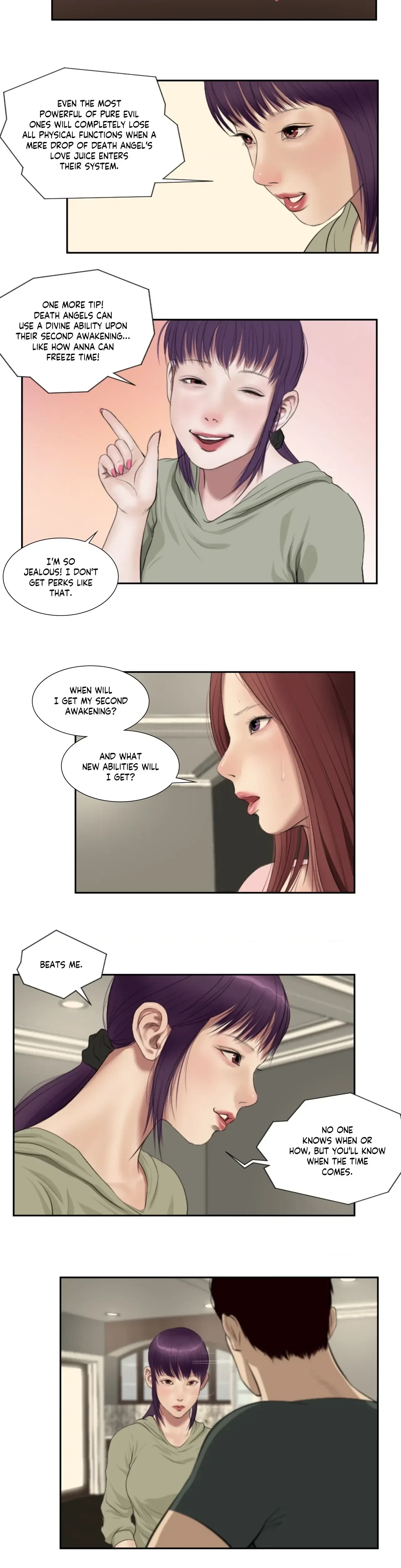 Chapter 45, page 7