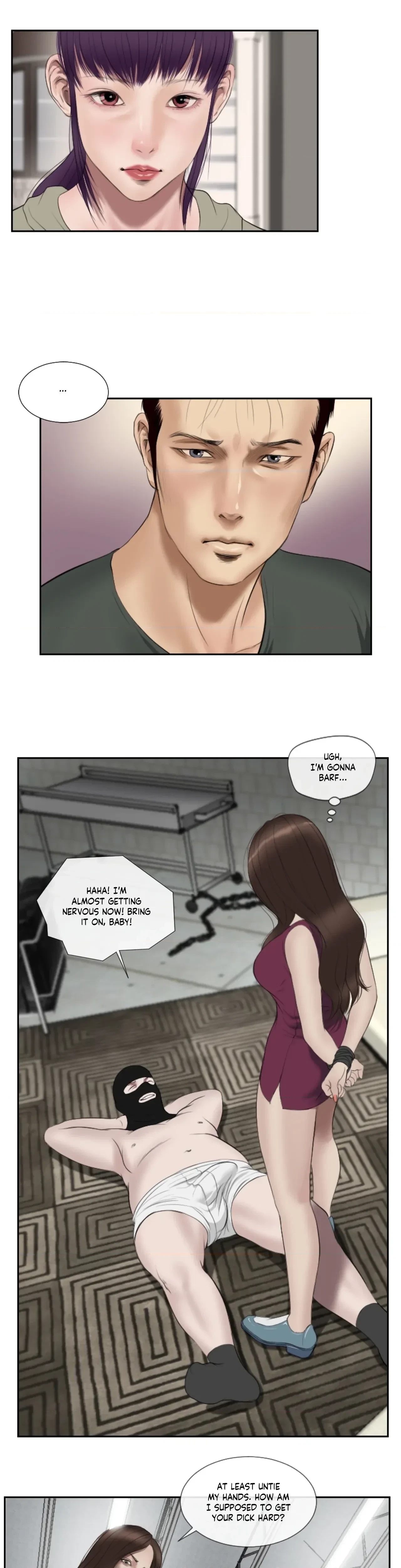 Chapter 45, page 8