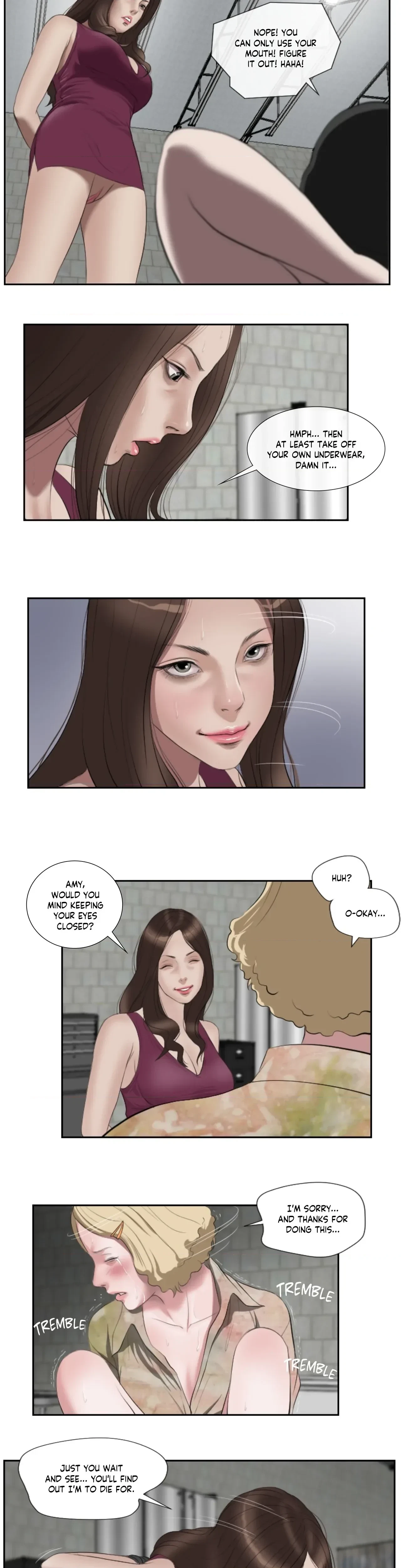 Chapter 45, page 9