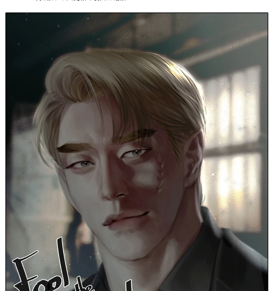 Chapter 77.2, page 12