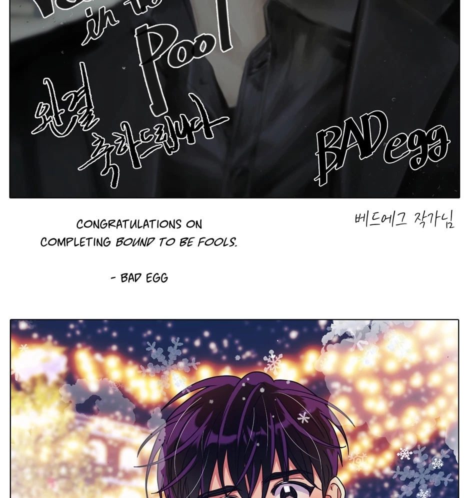 Chapter 77.2, page 13