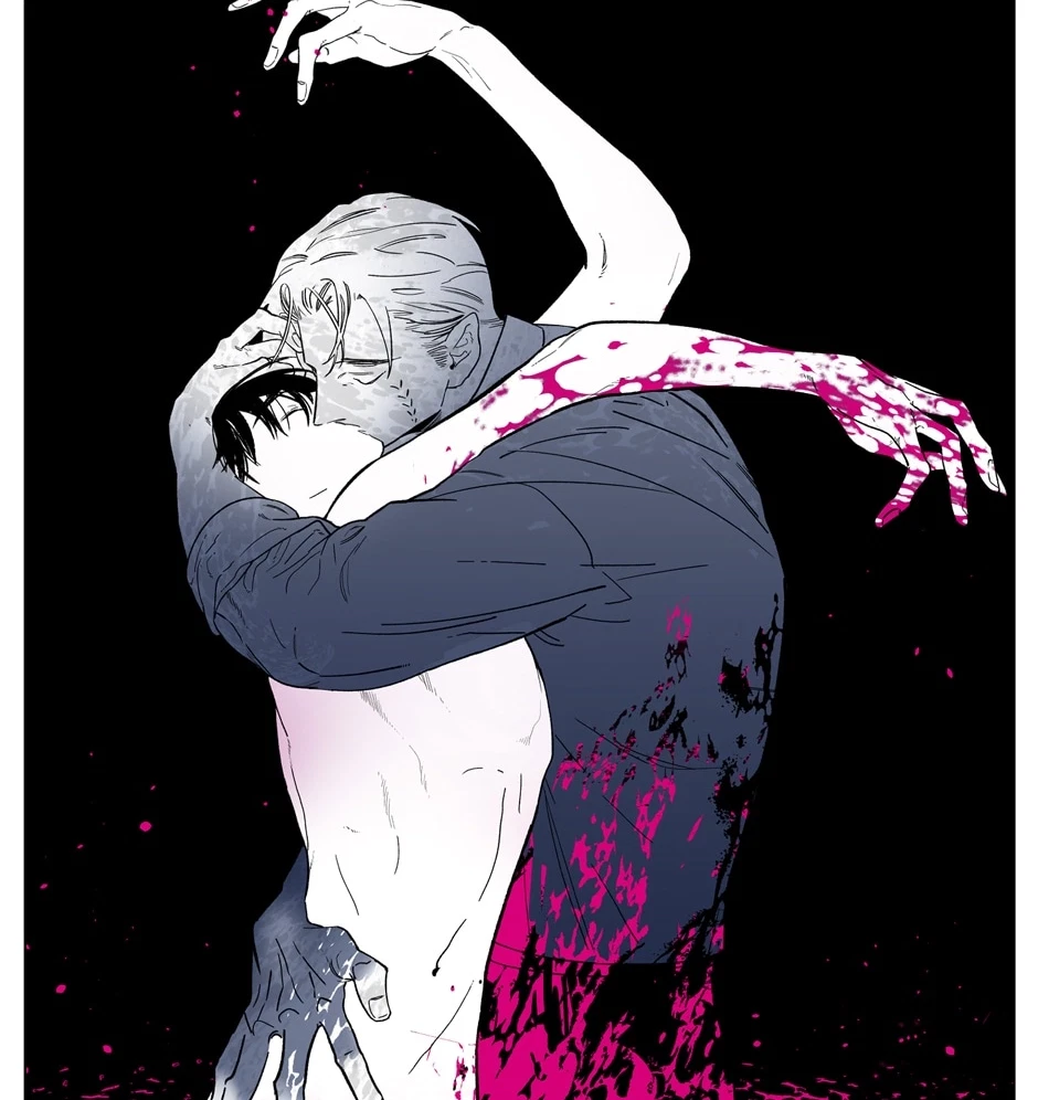 Chapter 77.2, page 17