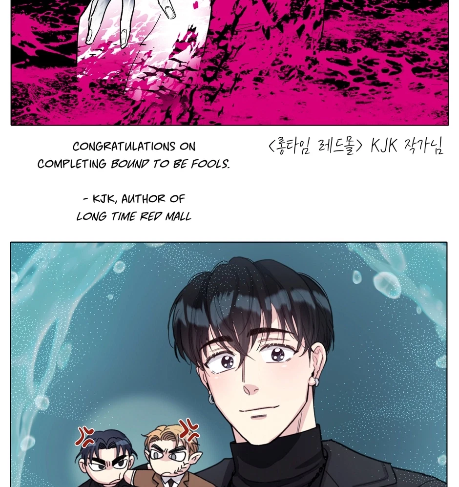 Chapter 77.2, page 18