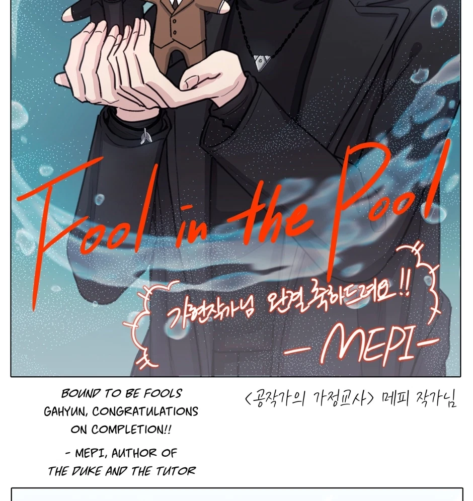 Chapter 77.2, page 19