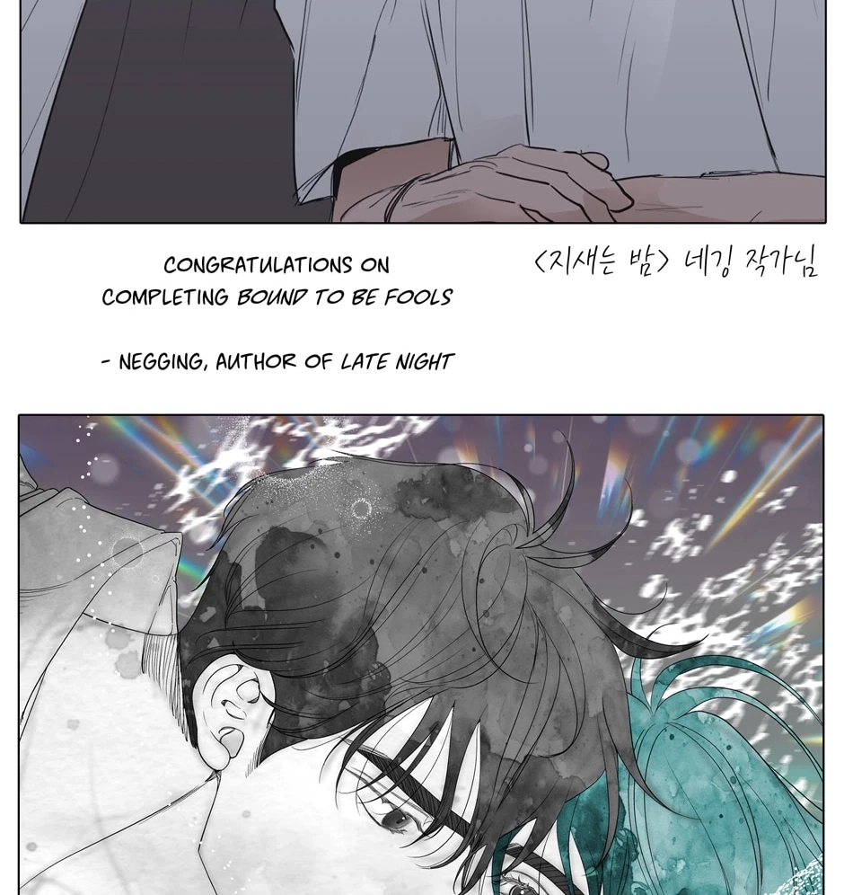 Chapter 77.2, page 21