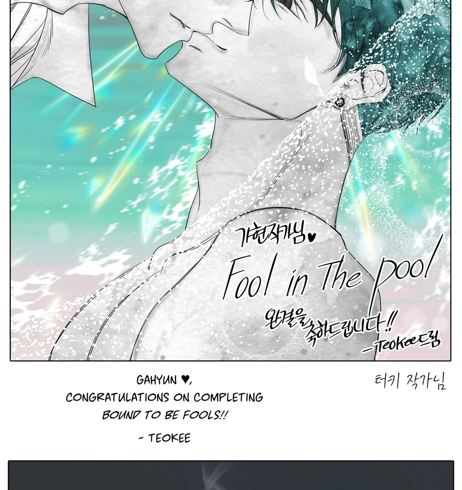 Chapter 77.2, page 22