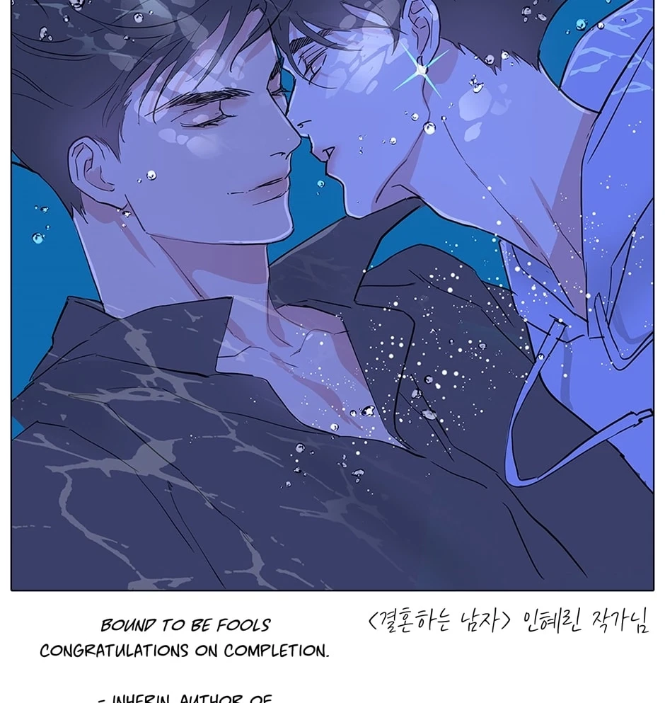 Chapter 77.2, page 26
