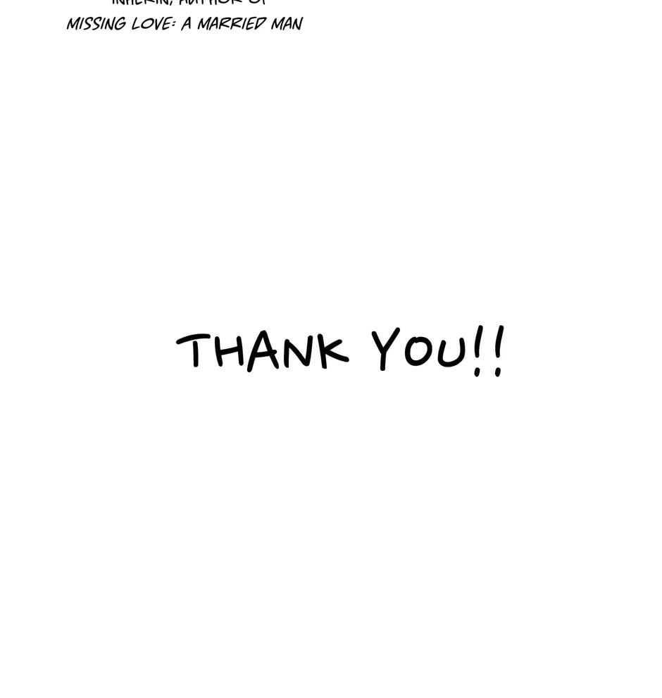 Chapter 77.2, page 27