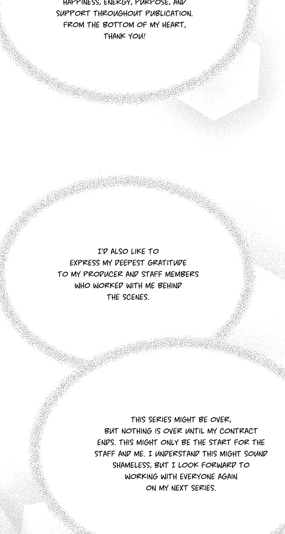 Chapter 77.2, page 5