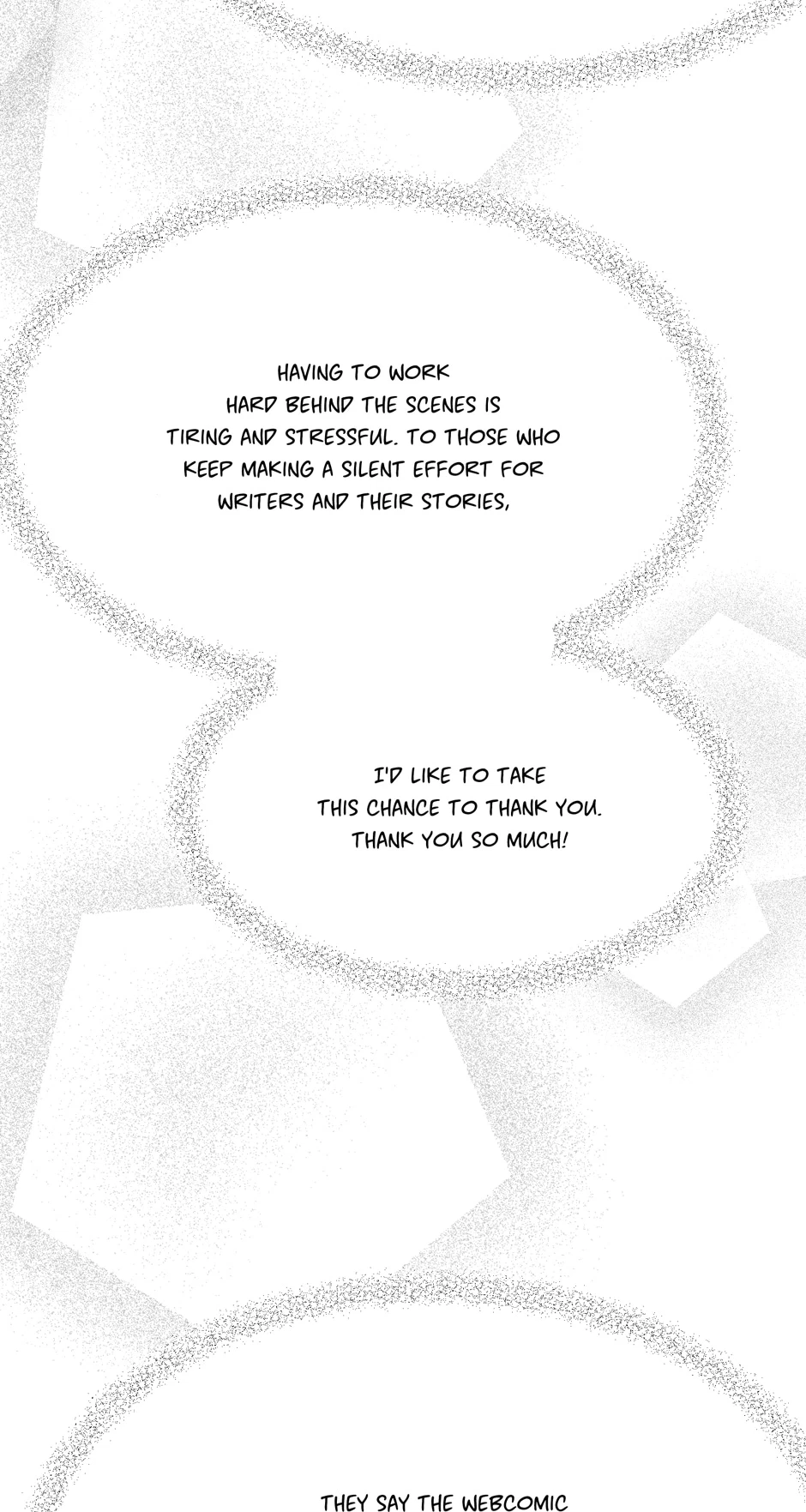 Chapter 77.2, page 6