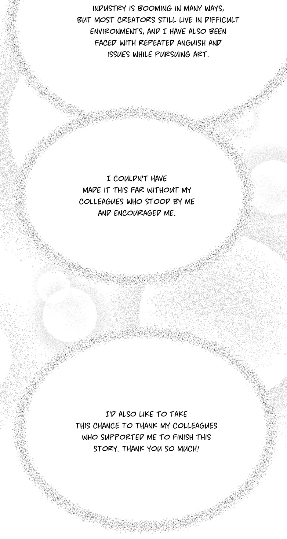Chapter 77.2, page 7