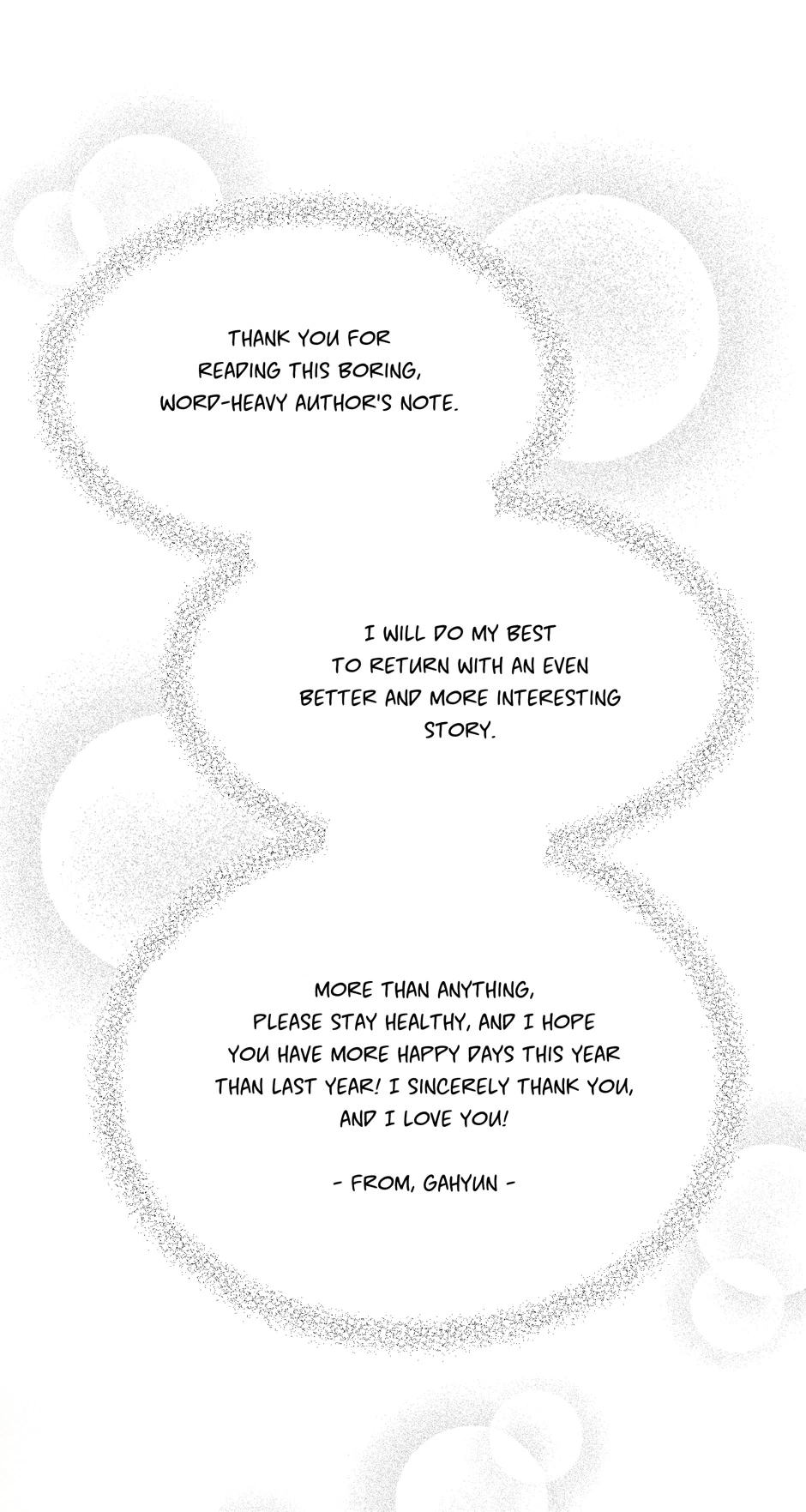 Chapter 77.2, page 8