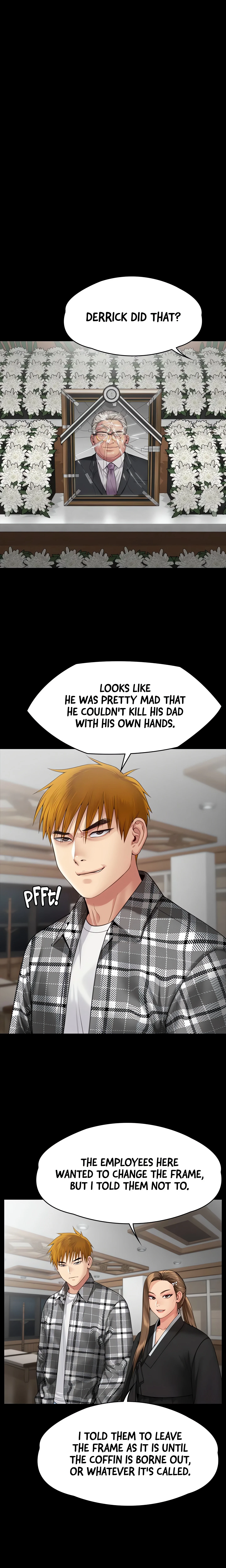 Chapter 288, page 14