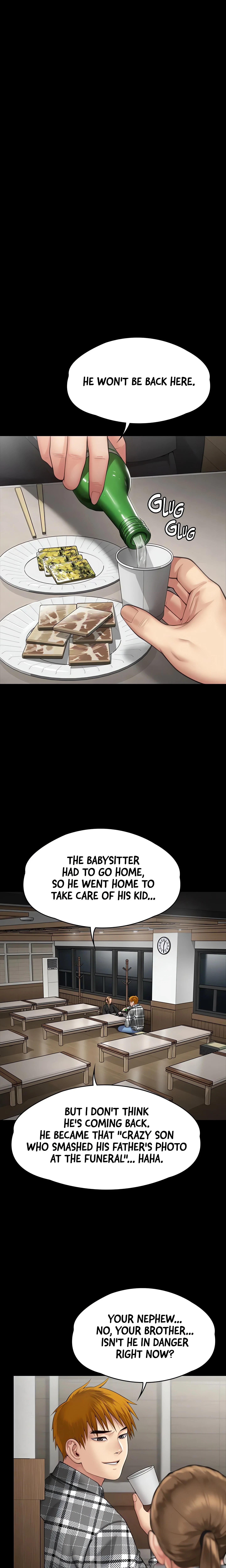 Chapter 288, page 15