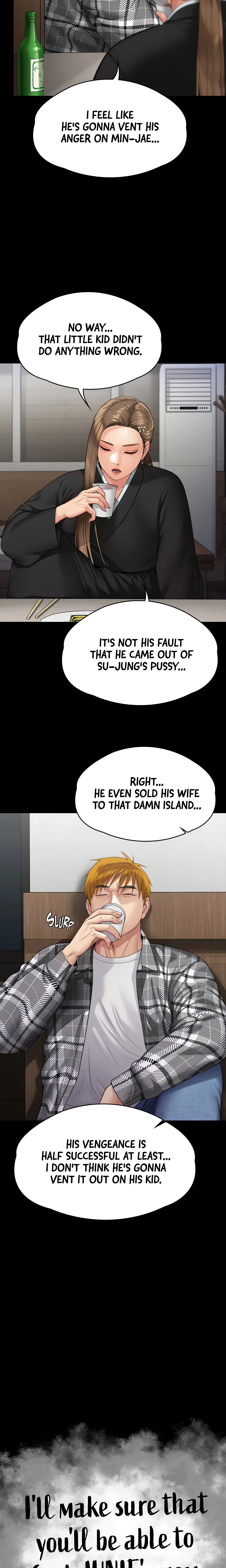 Chapter 288, page 16