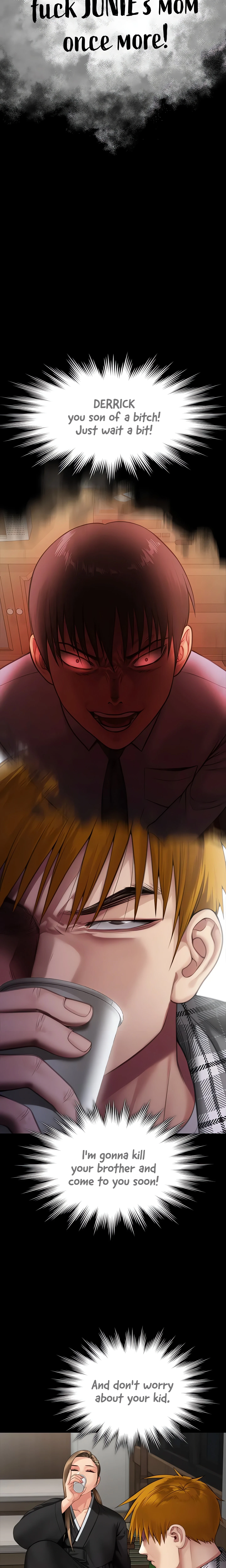 Chapter 288, page 17