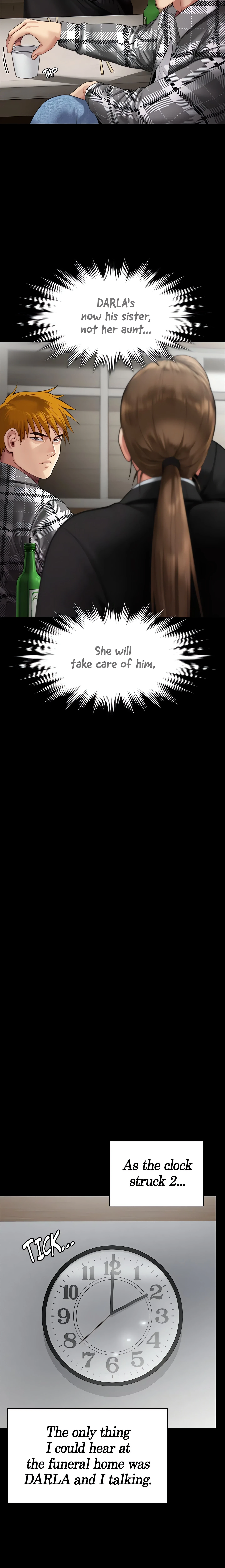 Chapter 288, page 18