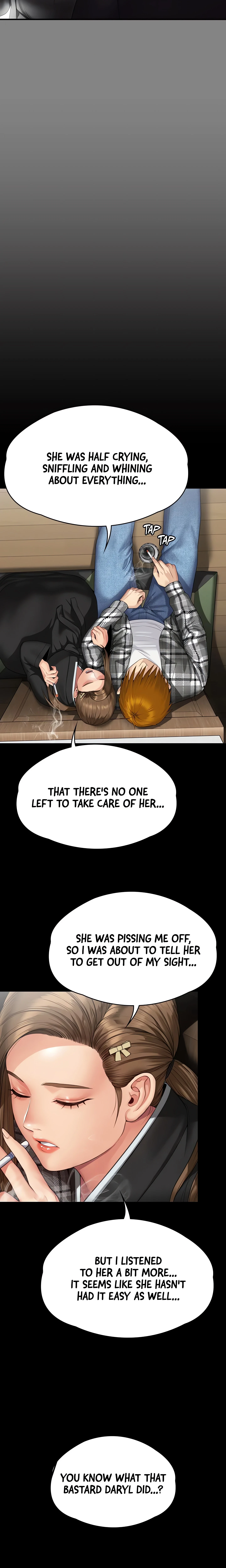 Chapter 288, page 21