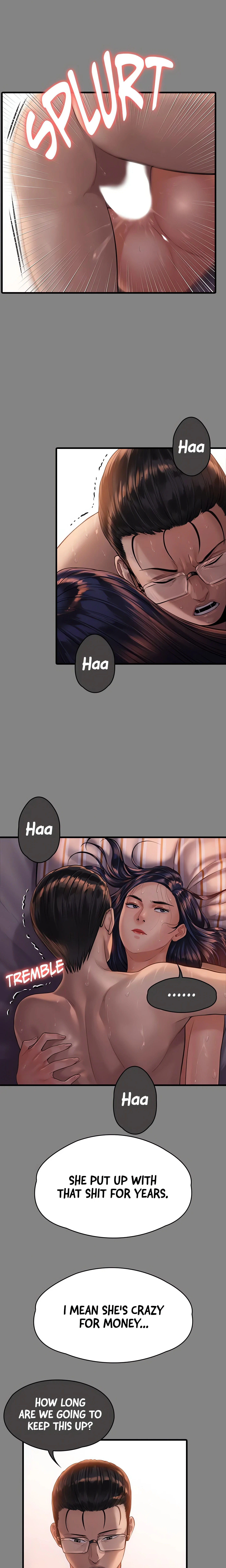 Chapter 288, page 23