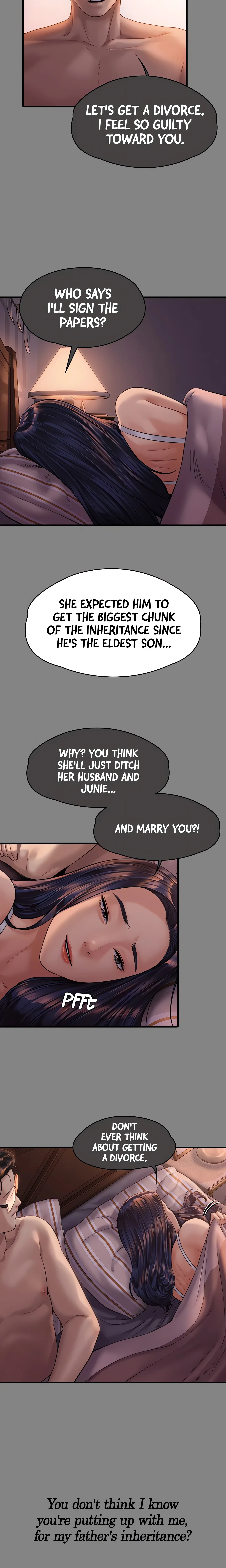 Chapter 288, page 24