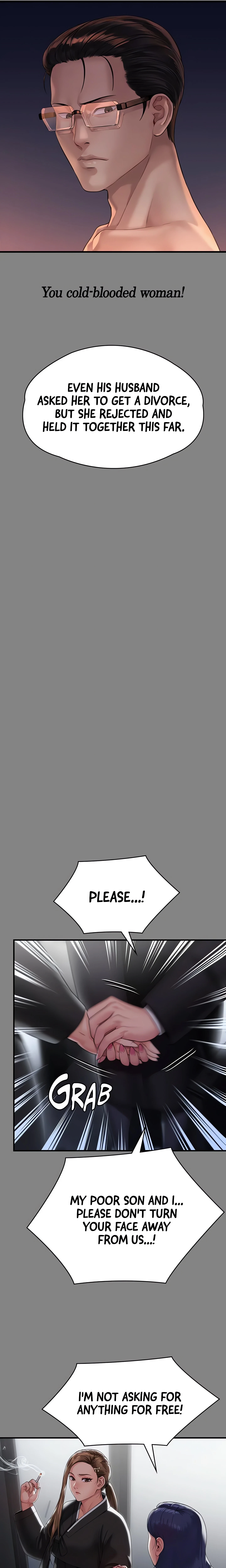 Chapter 288, page 25