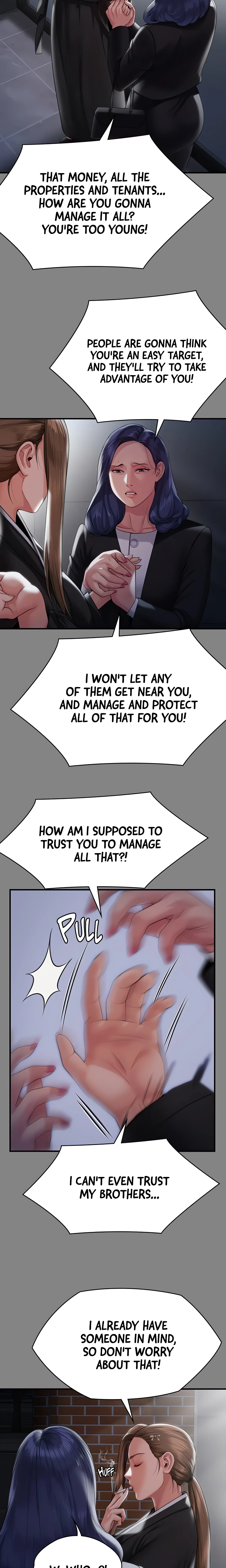 Chapter 288, page 26