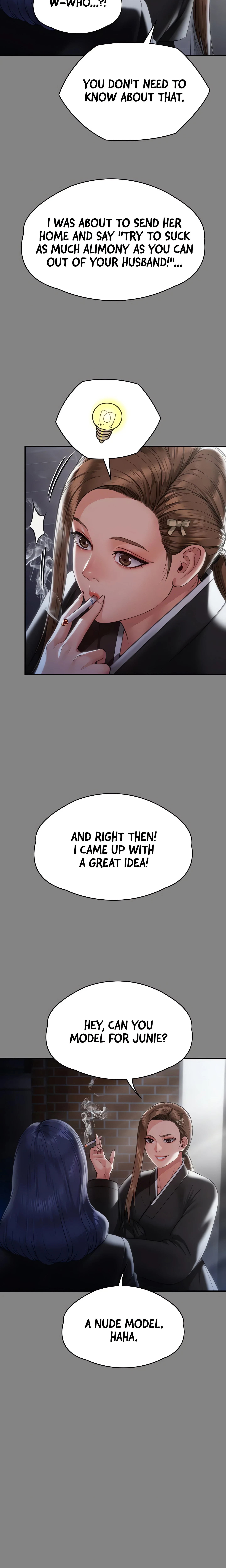 Chapter 288, page 27
