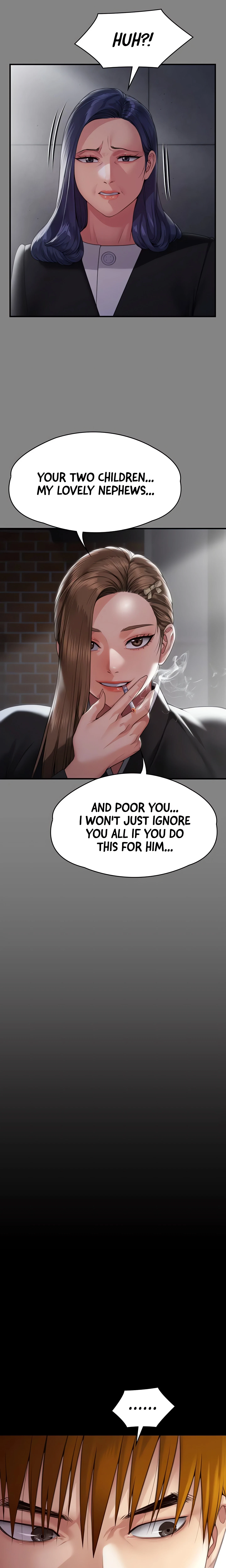 Chapter 288, page 28