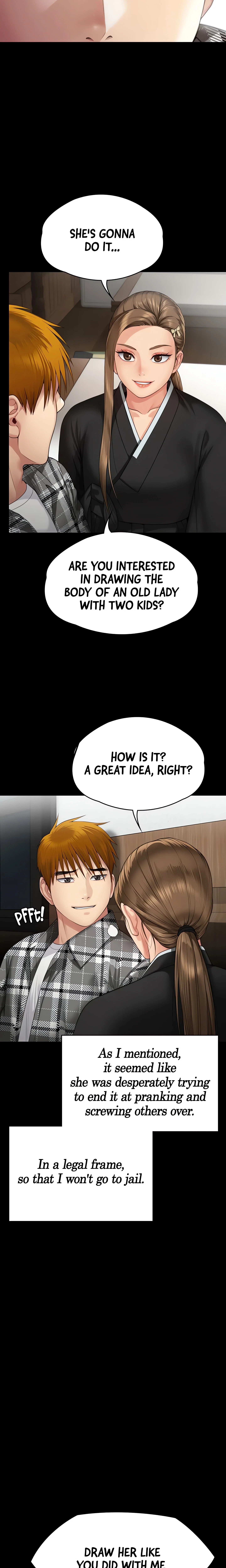 Chapter 288, page 29