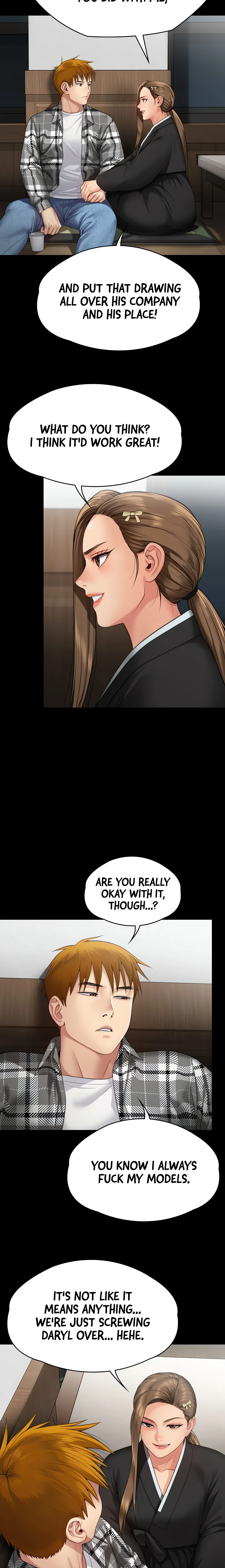 Chapter 288, page 30