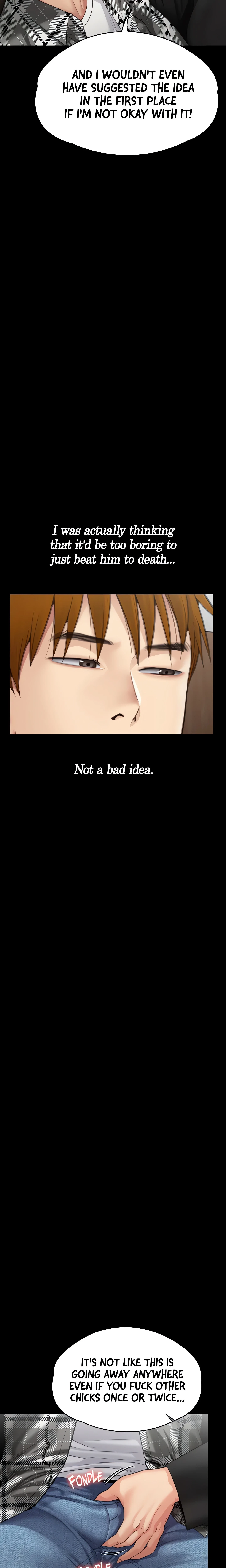Chapter 288, page 31