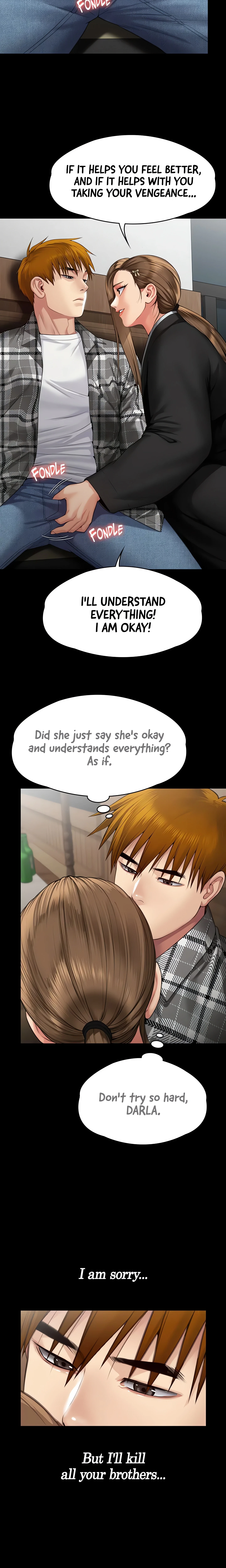 Chapter 288, page 32