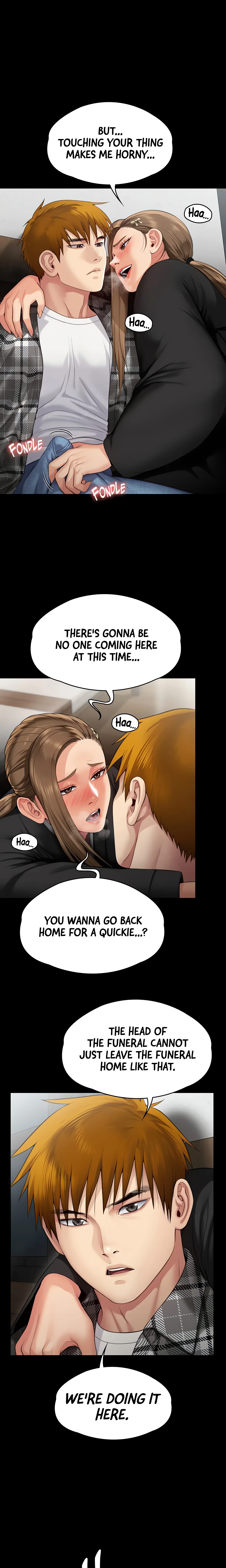 Chapter 288, page 33