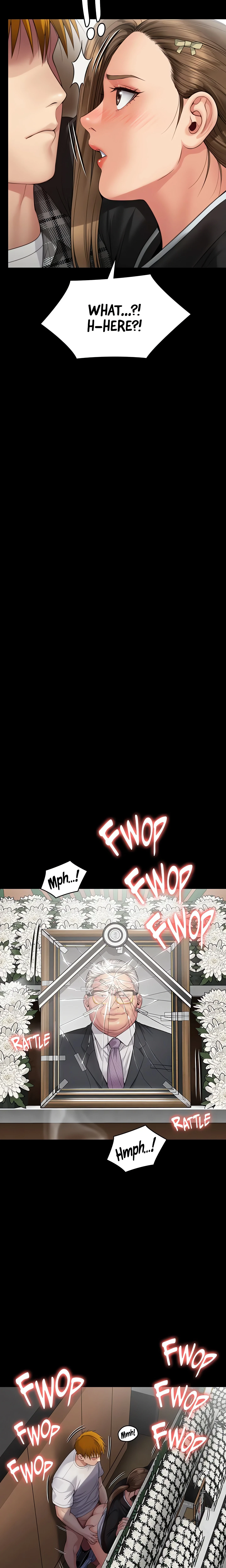 Chapter 288, page 34