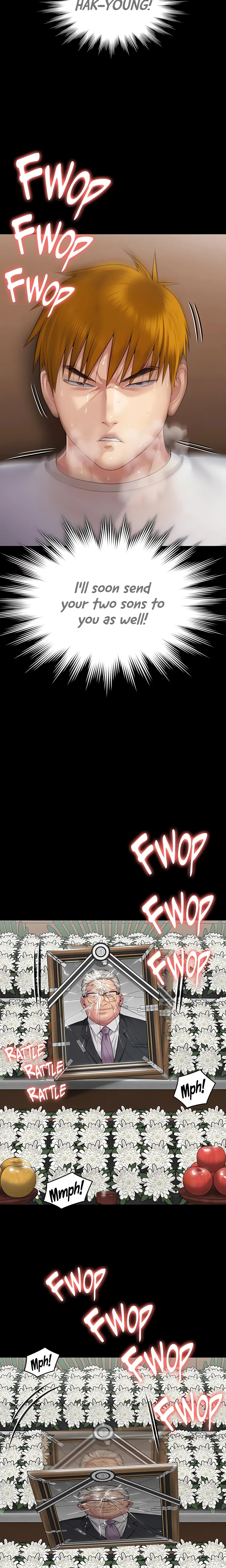 Chapter 288, page 36