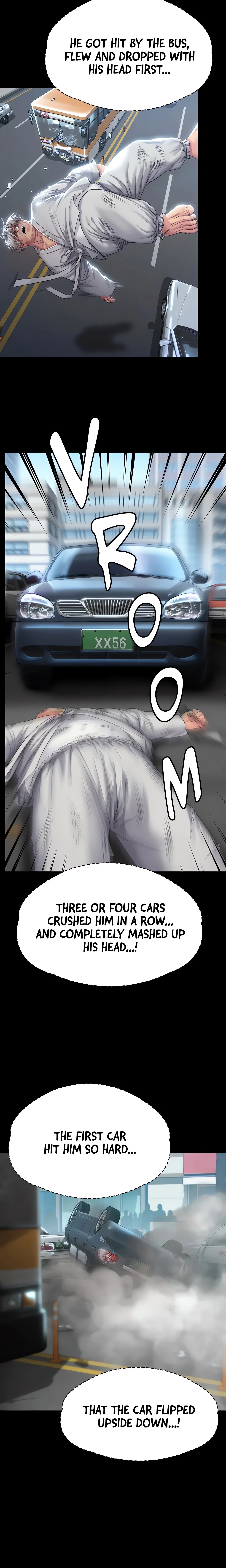 Chapter 288, page 5