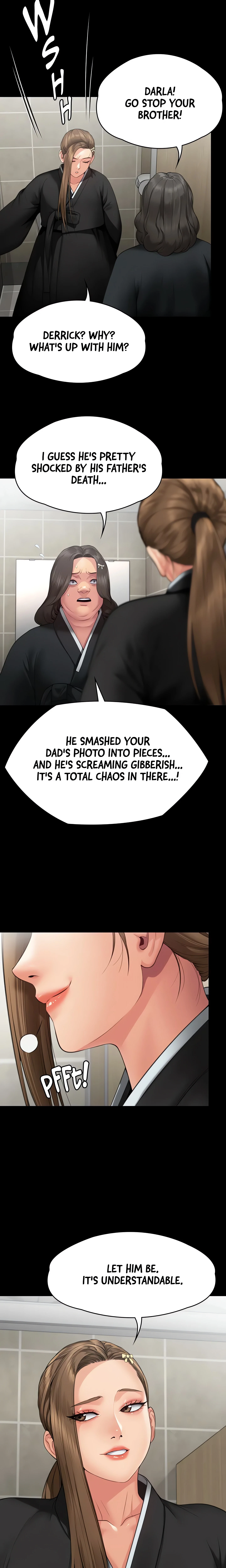 Chapter 288, page 9