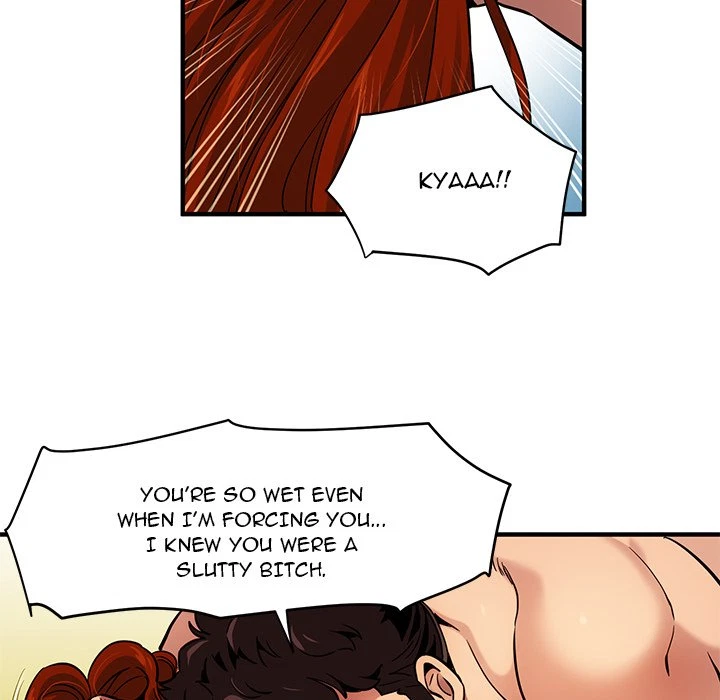 Chapter 12, page 10