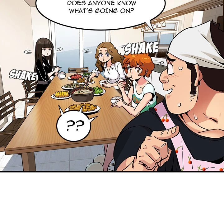 Chapter 12, page 100