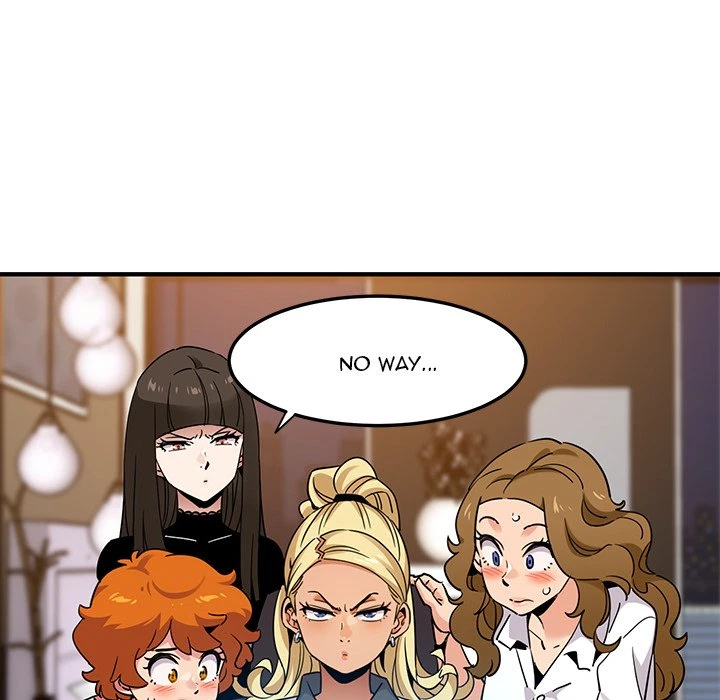 Chapter 12, page 103