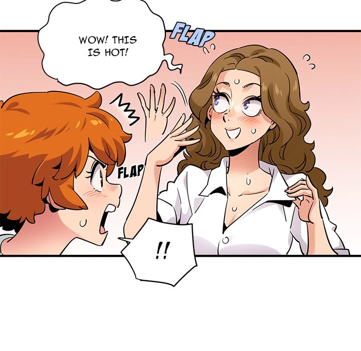 Chapter 12, page 105